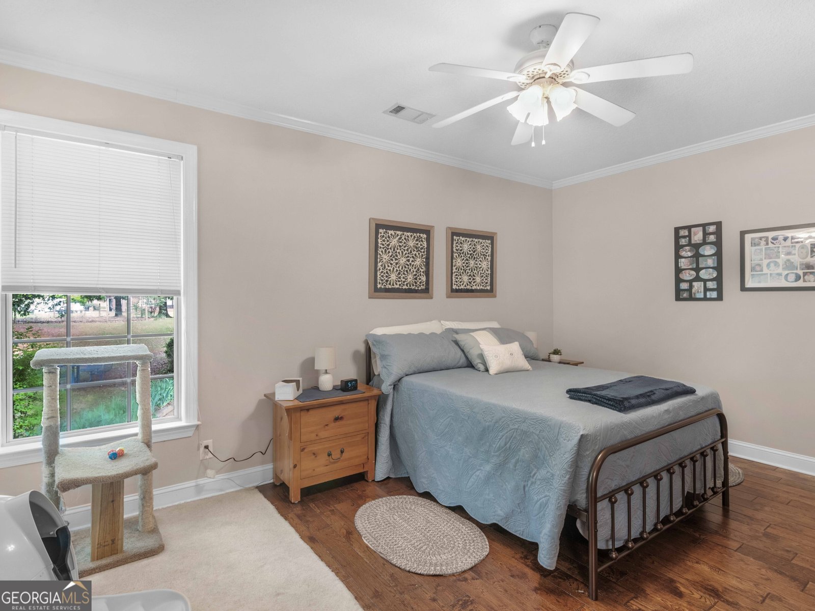 1103 Wilder Court McDonough - 15