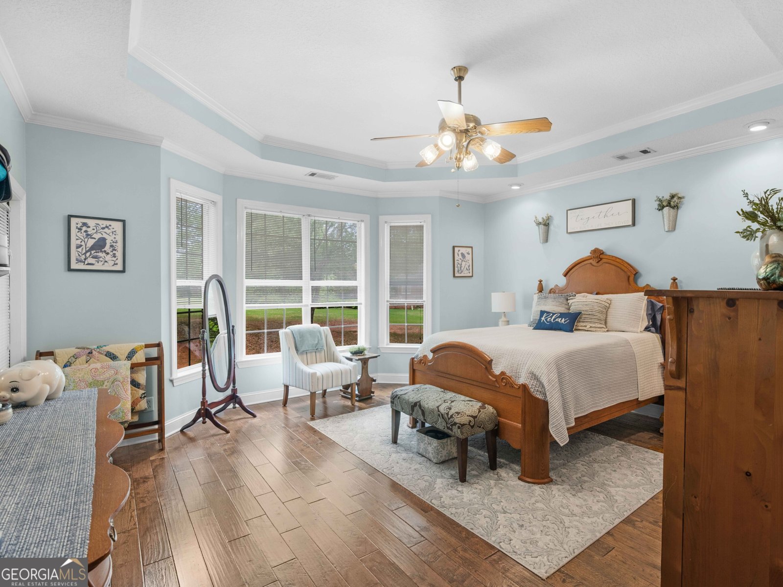 1103 Wilder Court McDonough - 16