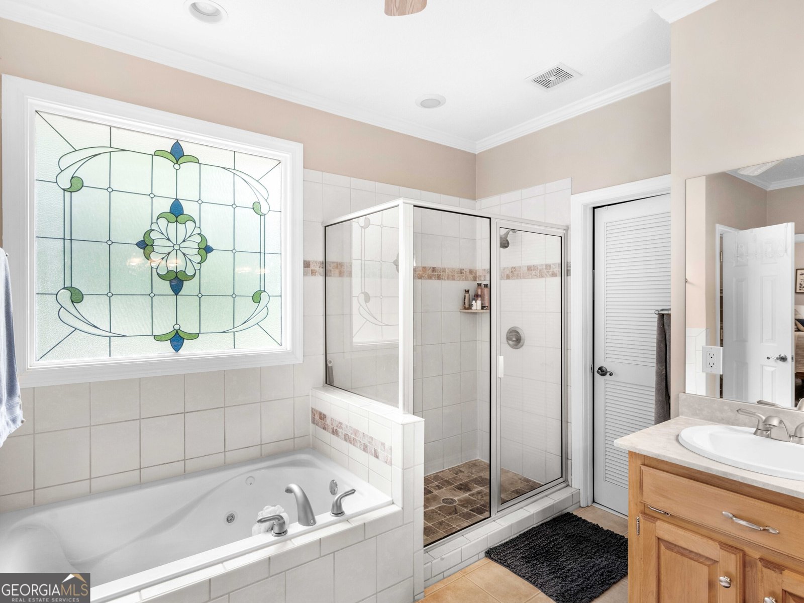 1103 Wilder Court McDonough - 17