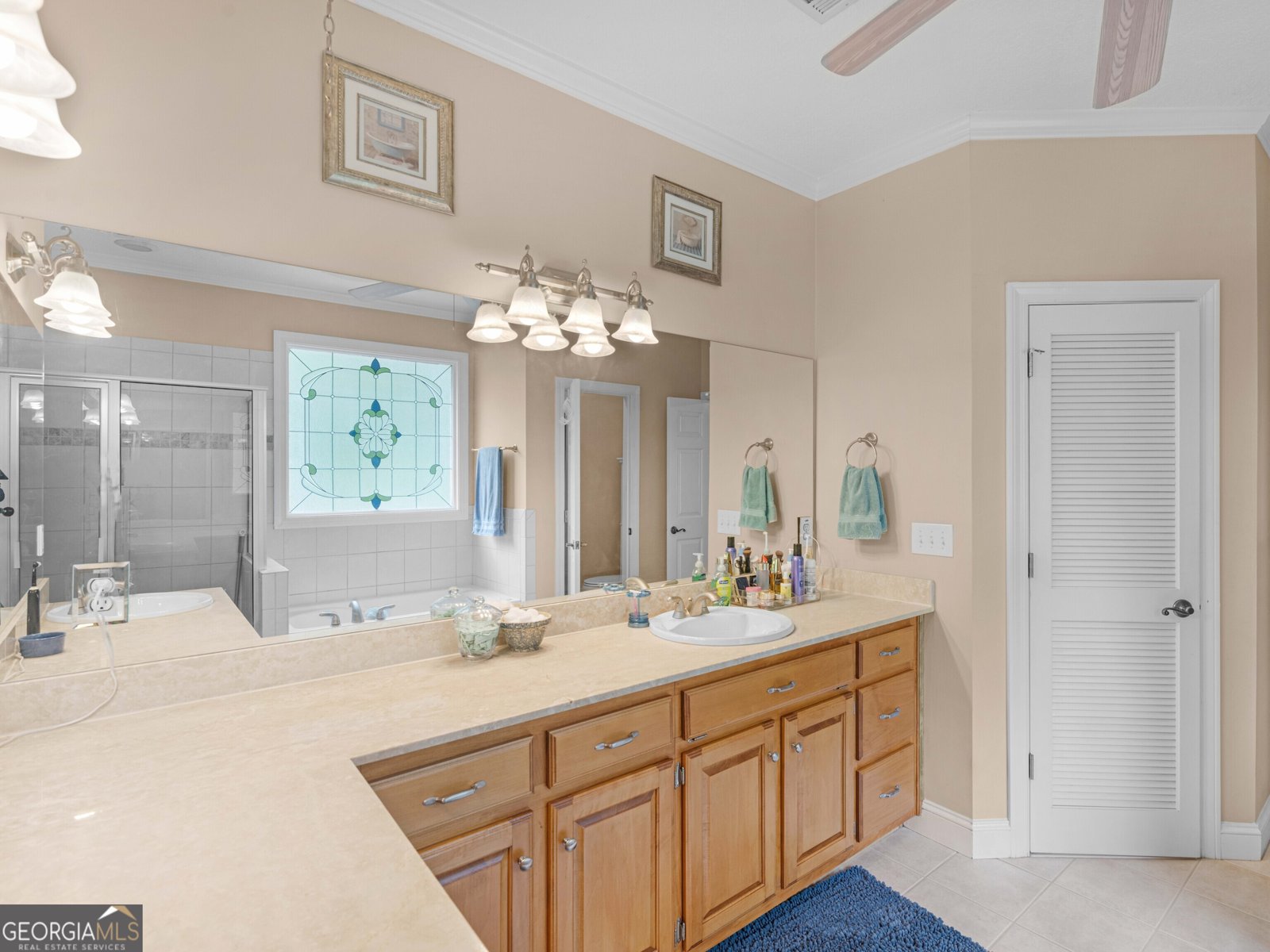 1103 Wilder Court McDonough - 18
