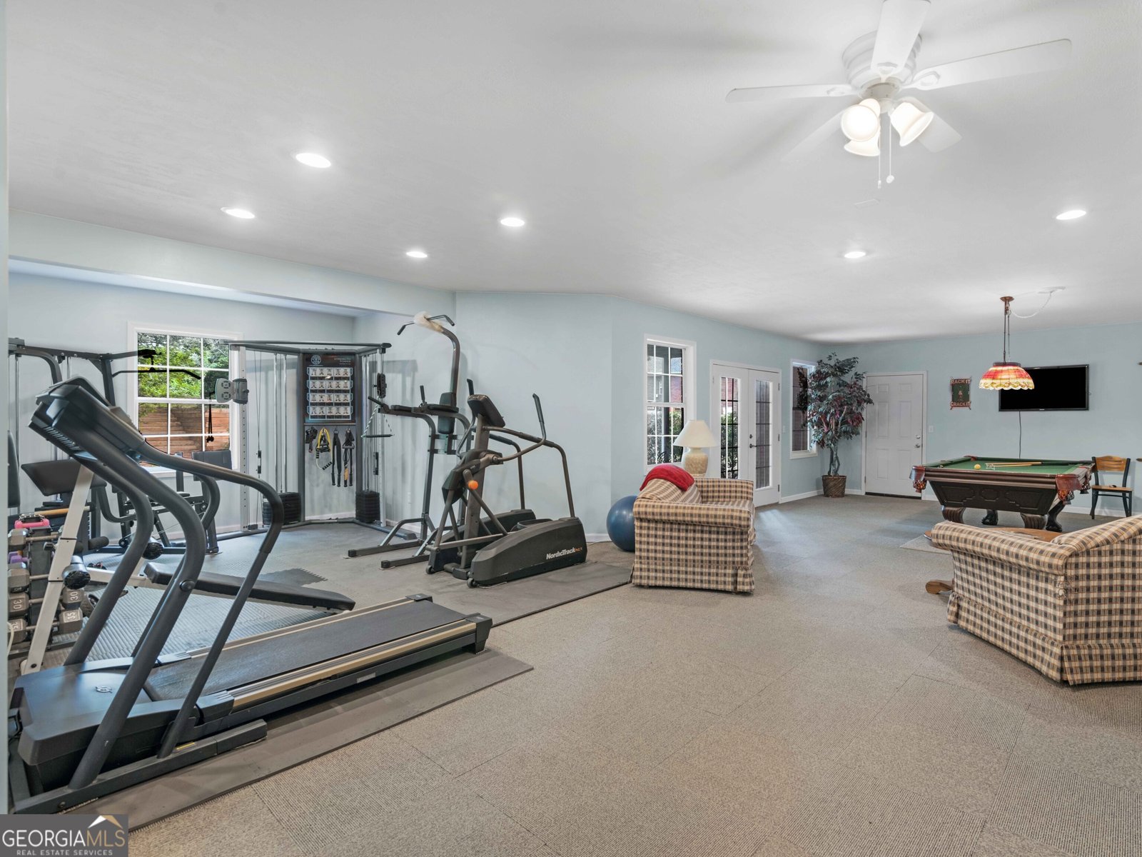 1103 Wilder Court McDonough - 19