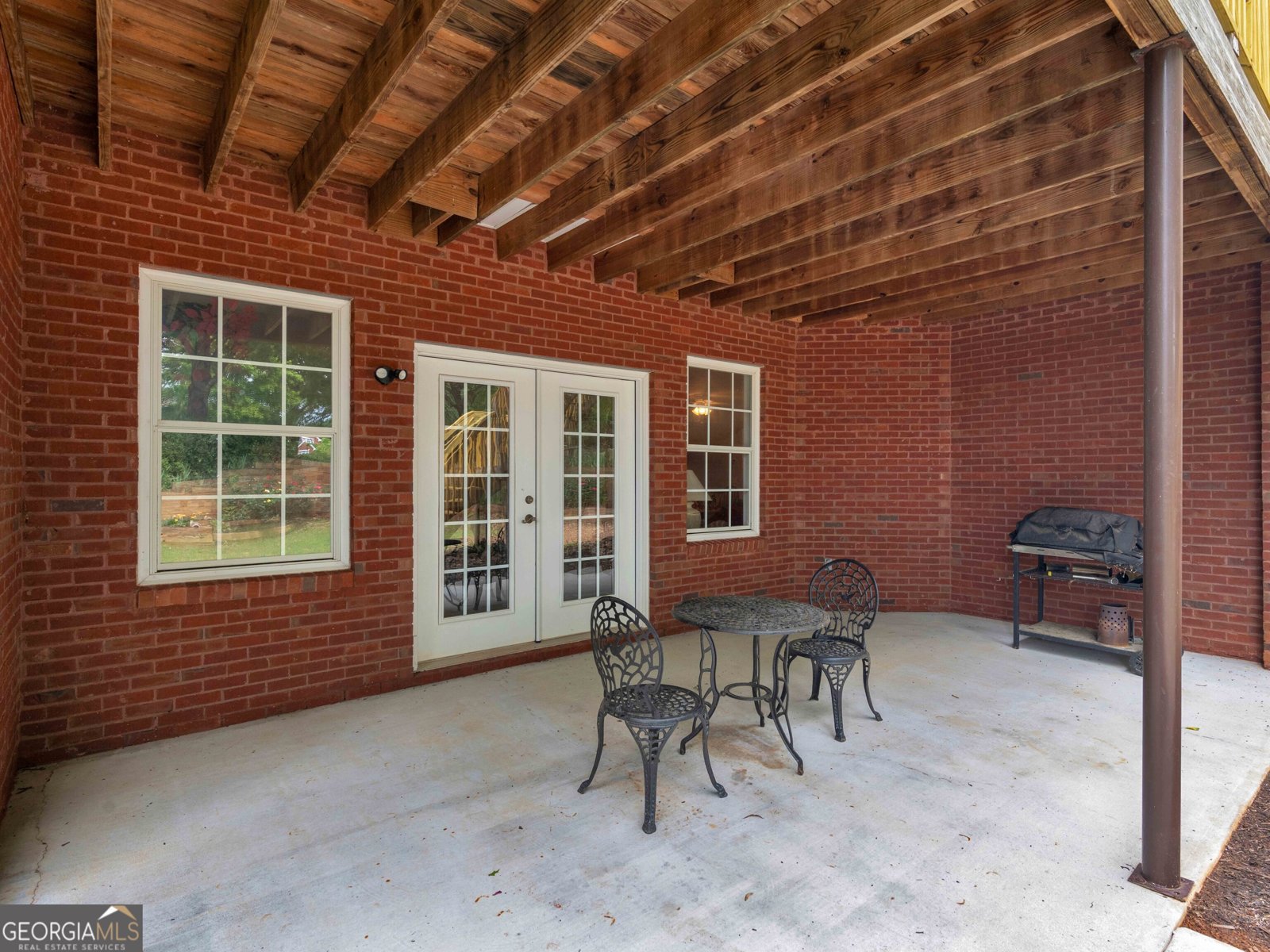 1103 Wilder Court McDonough - 23
