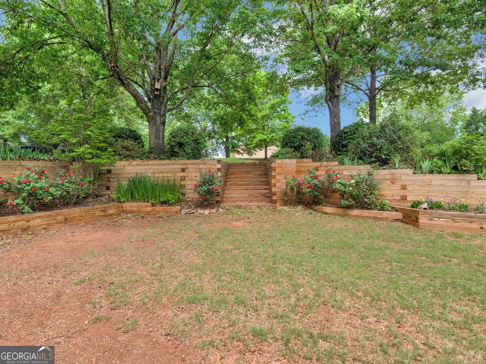 1103 Wilder Court McDonough - 24