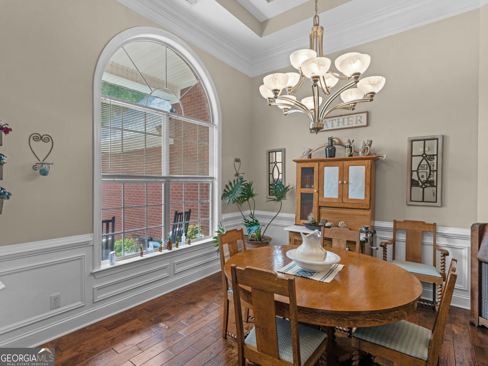 1103 Wilder Court McDonough - 6