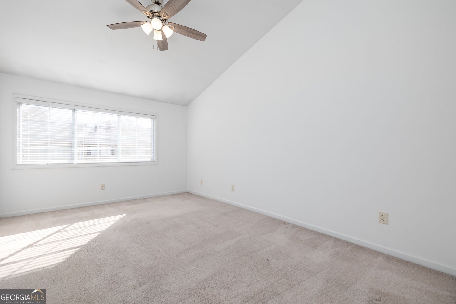 1468 Briarwood Road Atlanta - 18