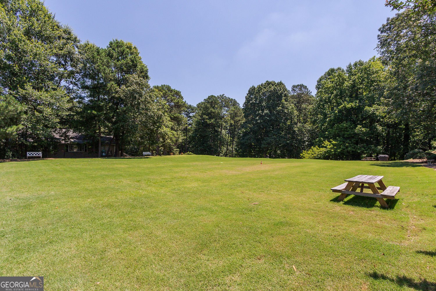 1468 Briarwood Road Atlanta - 24