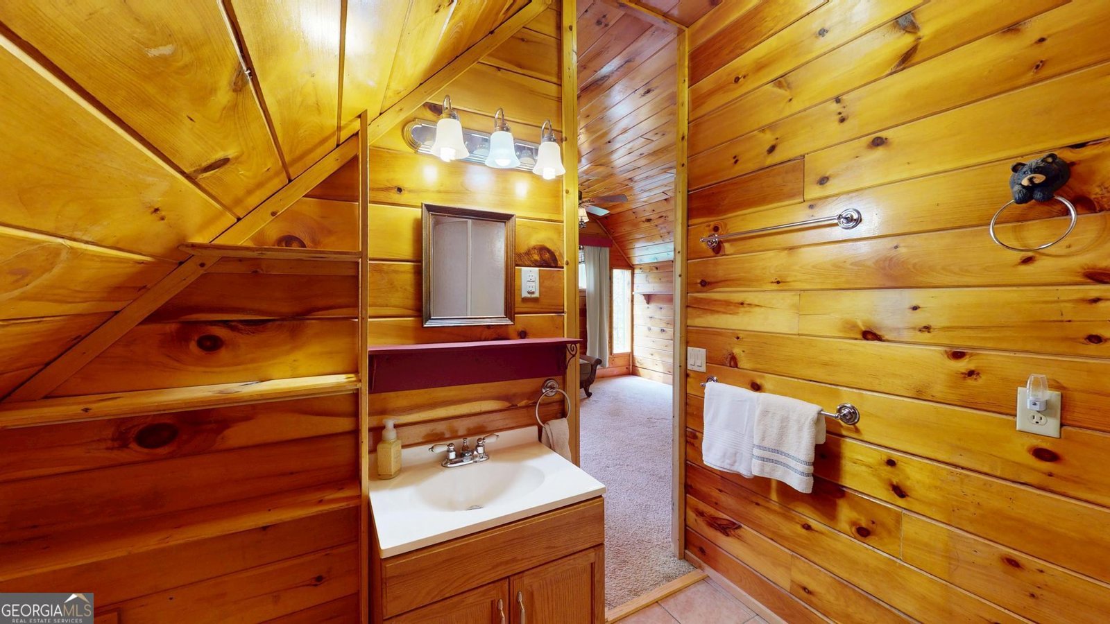 127 Wild Turkey Road Young Harris - 42