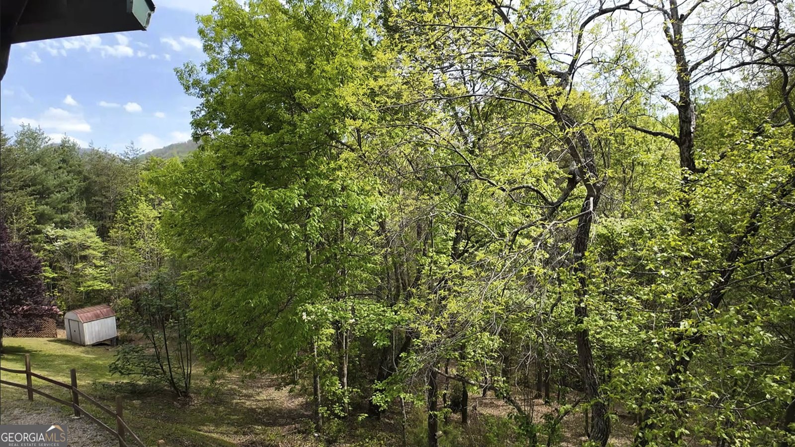 127 Wild Turkey Road Young Harris - 6