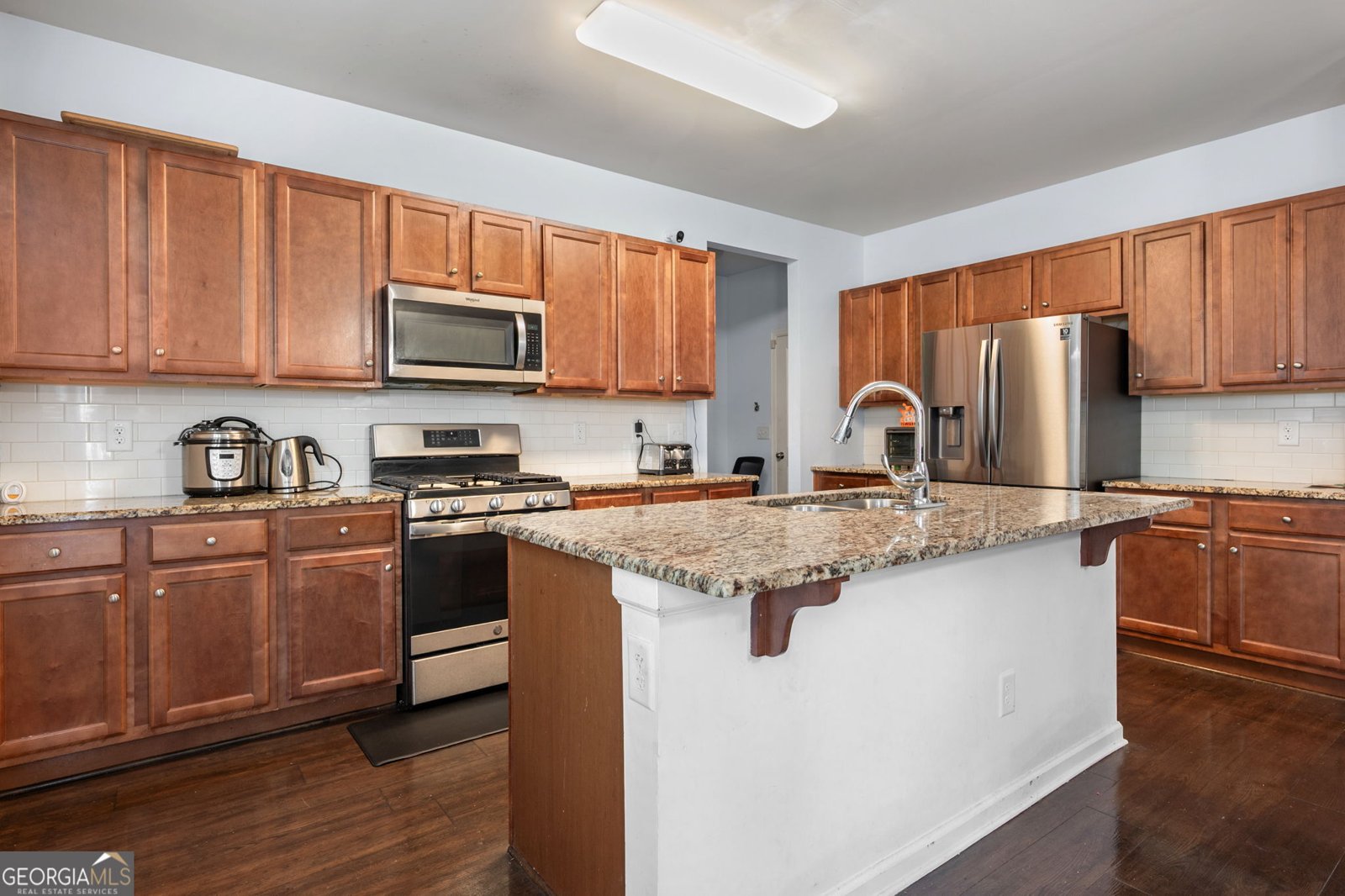 1612 Nations Trail Riverdale - 10