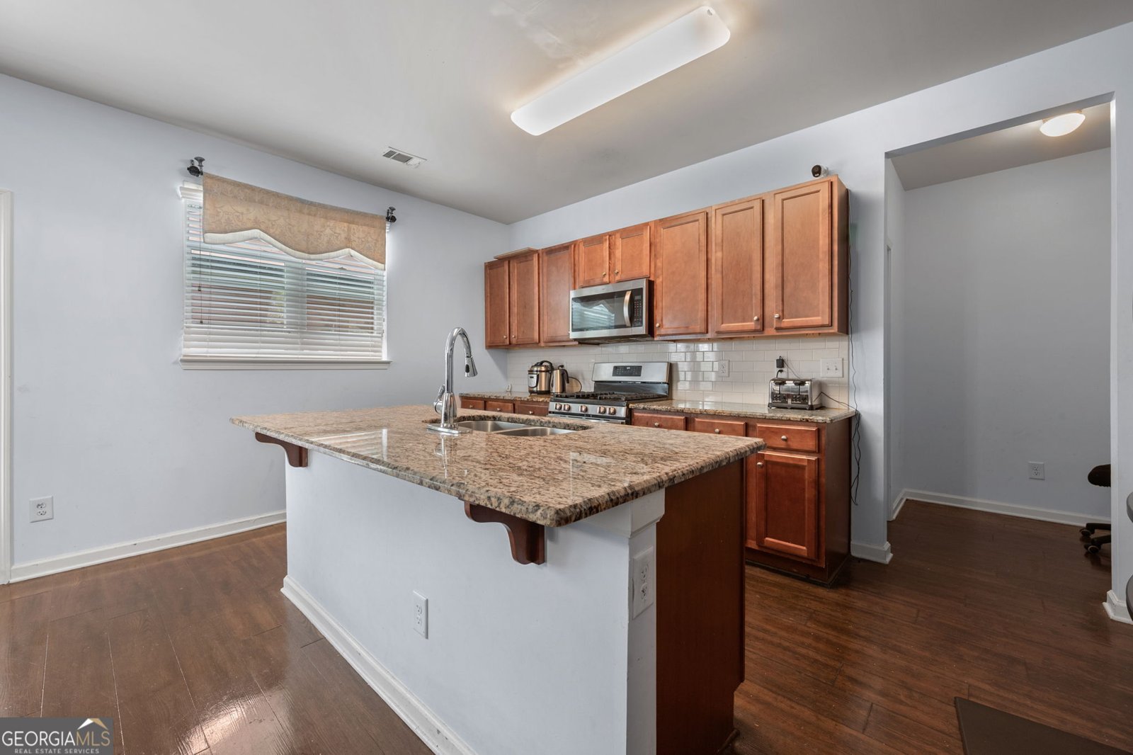 1612 Nations Trail Riverdale - 11