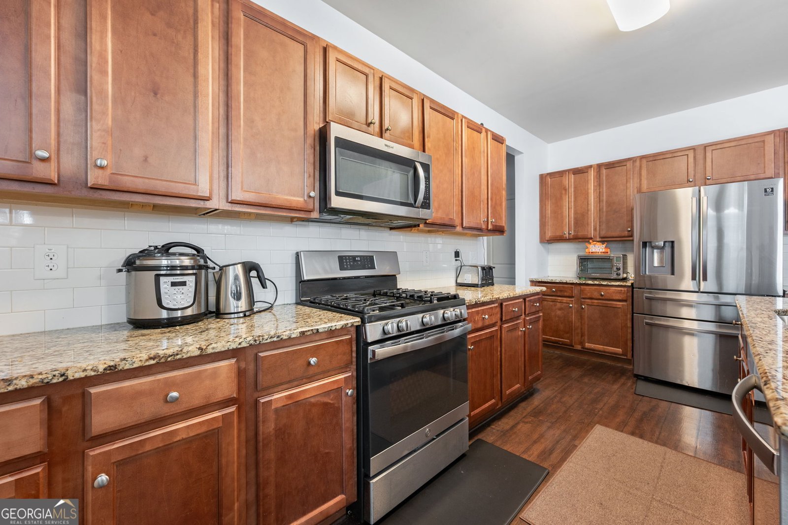 1612 Nations Trail Riverdale - 12