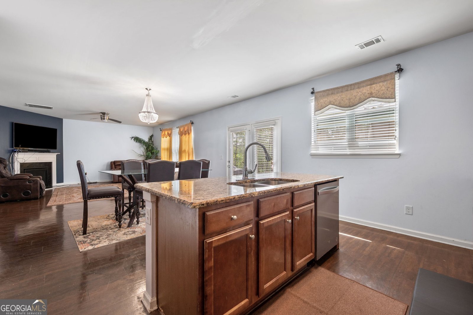 1612 Nations Trail Riverdale - 13