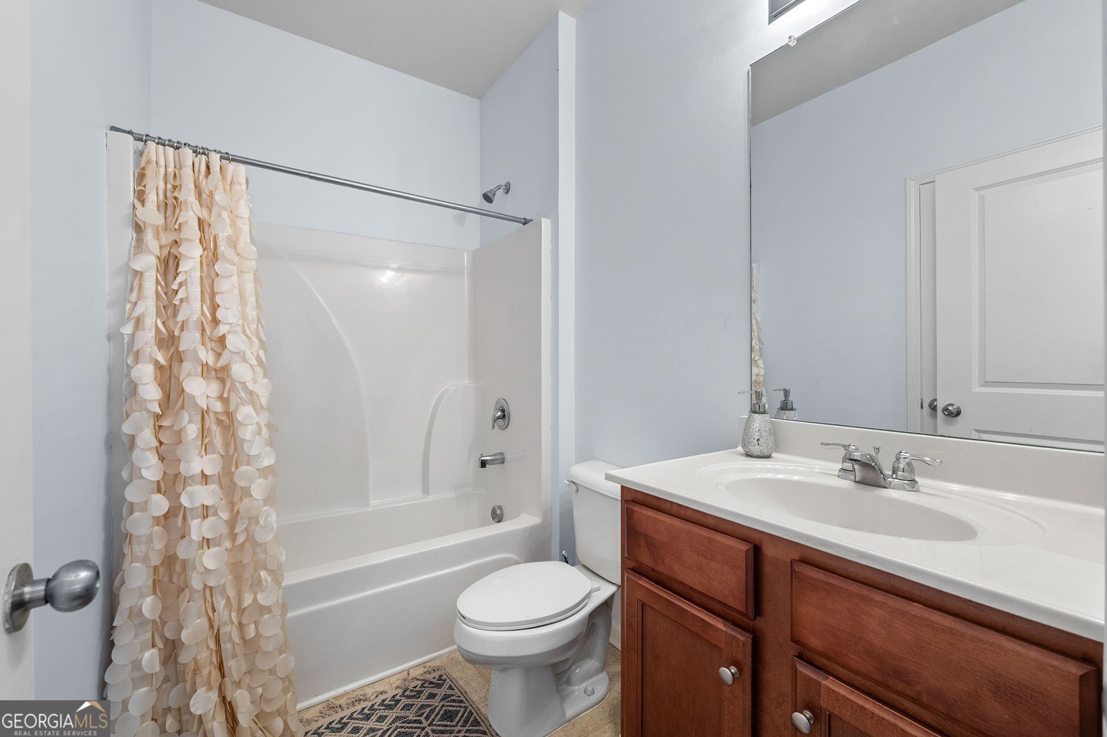 1612 Nations Trail Riverdale - 15