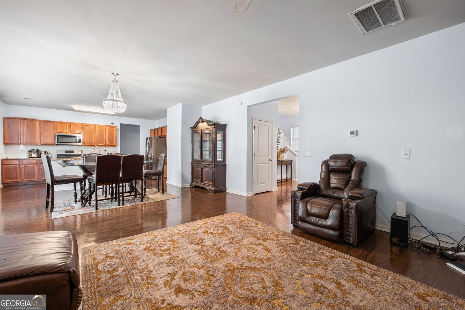 1612 Nations Trail Riverdale - 8