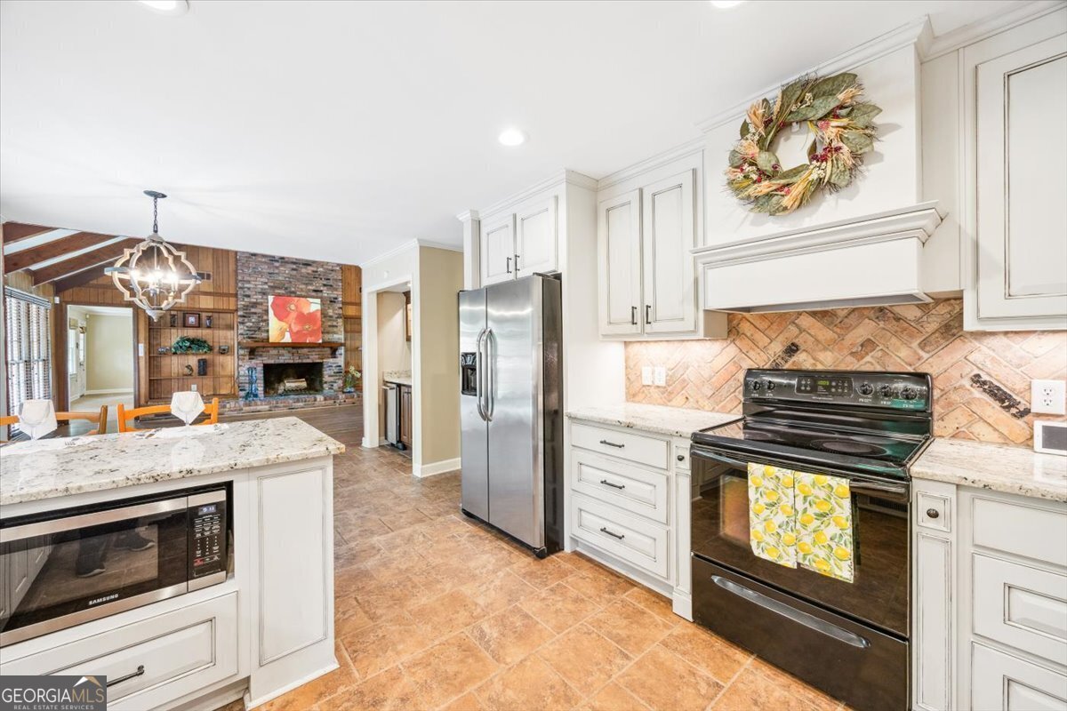 4802 Wesleyan Woods Drive Macon - 18