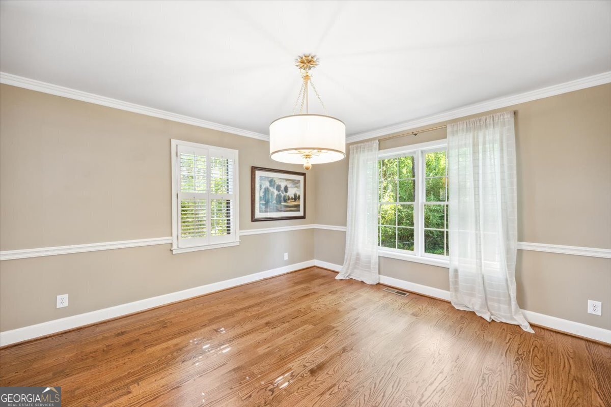 4802 Wesleyan Woods Drive Macon - 19