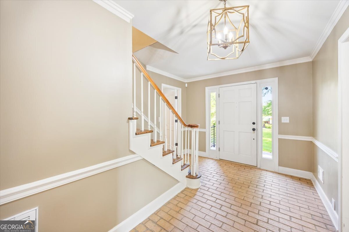 4802 Wesleyan Woods Drive Macon - 22