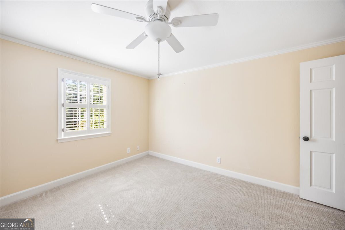 4802 Wesleyan Woods Drive Macon - 7