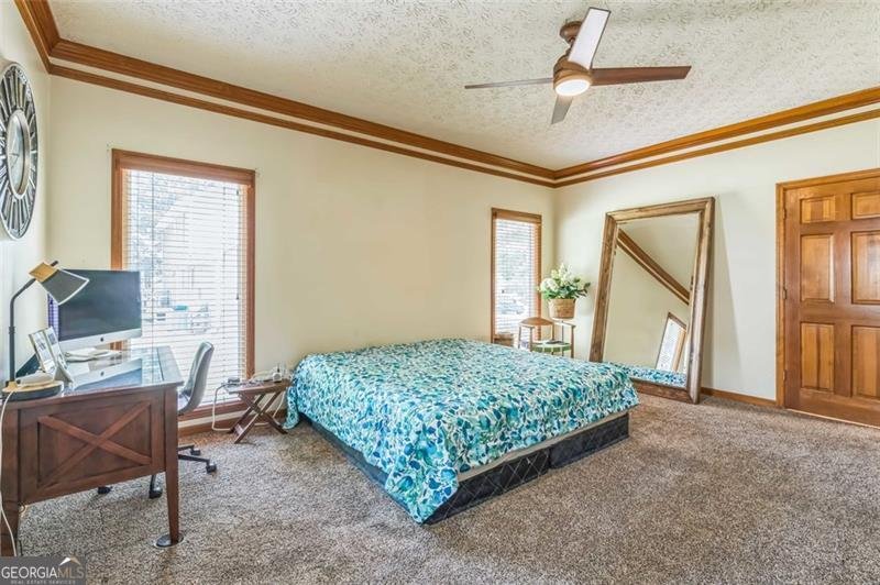 9959 POINT VIEW Drive Jonesboro - 16
