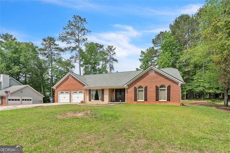 9959 POINT VIEW Drive Jonesboro - 3