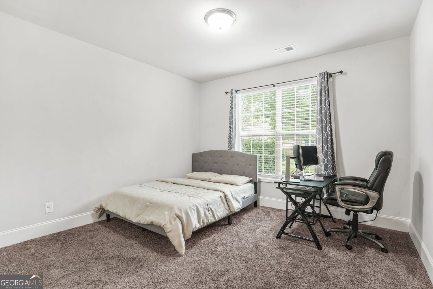 3219 Colchester Street Douglasville - 33