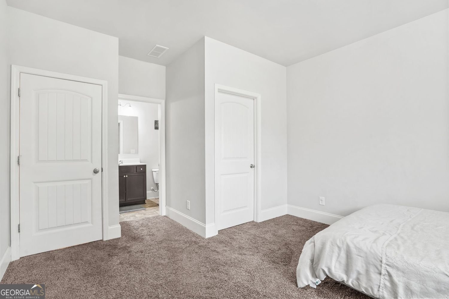 3219 Colchester Street Douglasville - 34