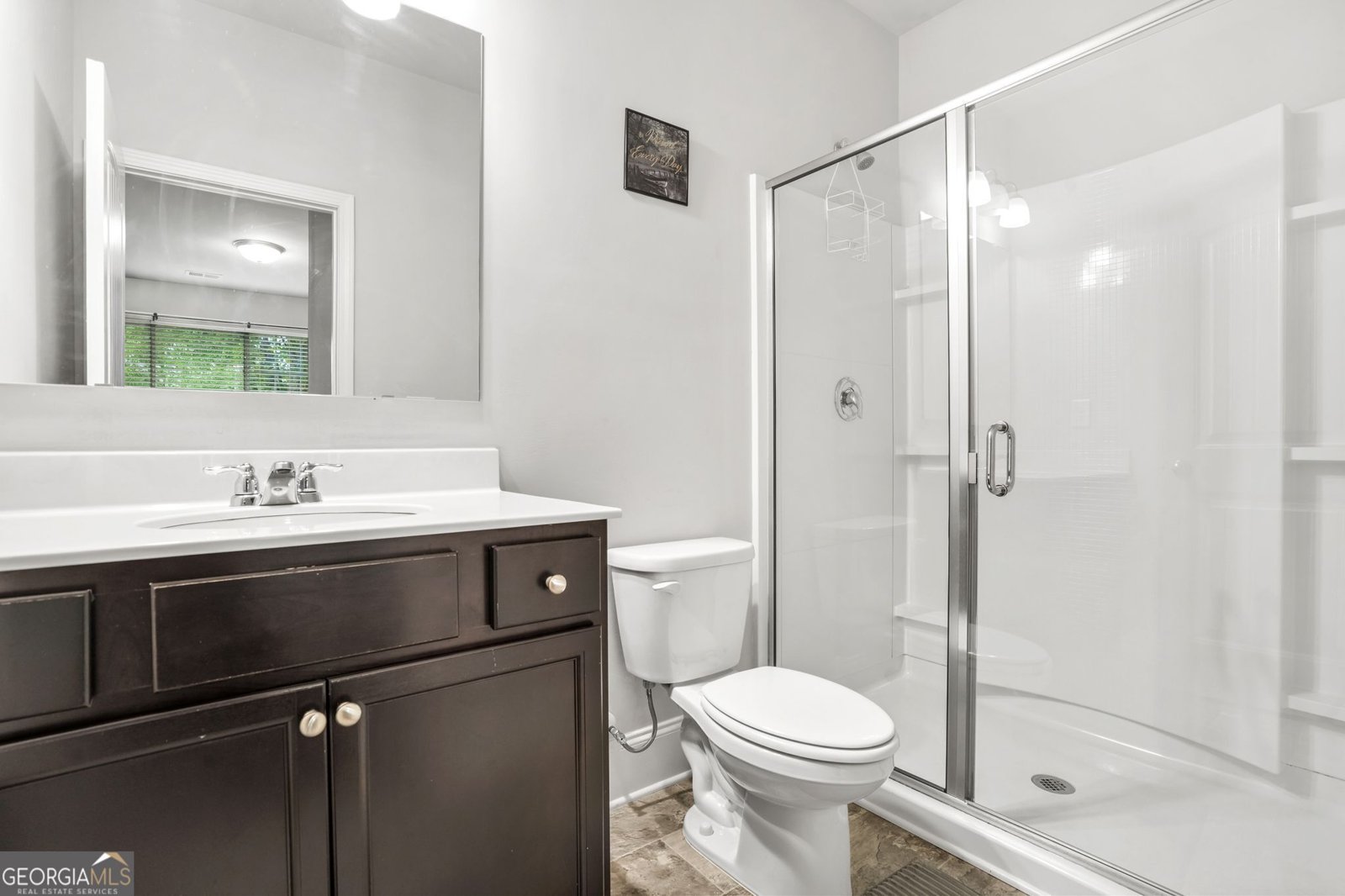 3219 Colchester Street Douglasville - 35