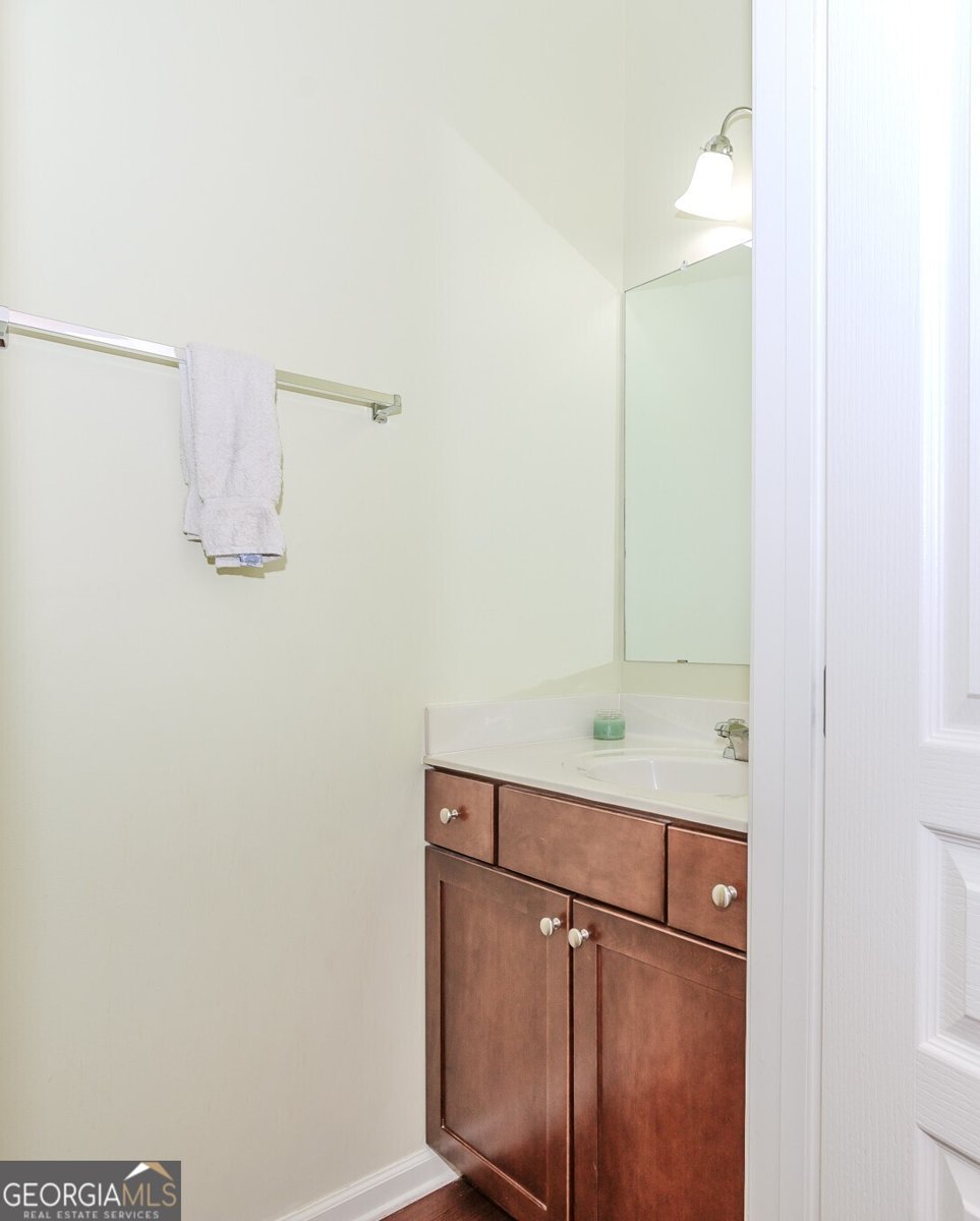 674 Chadmon Court Trace Dacula - 12