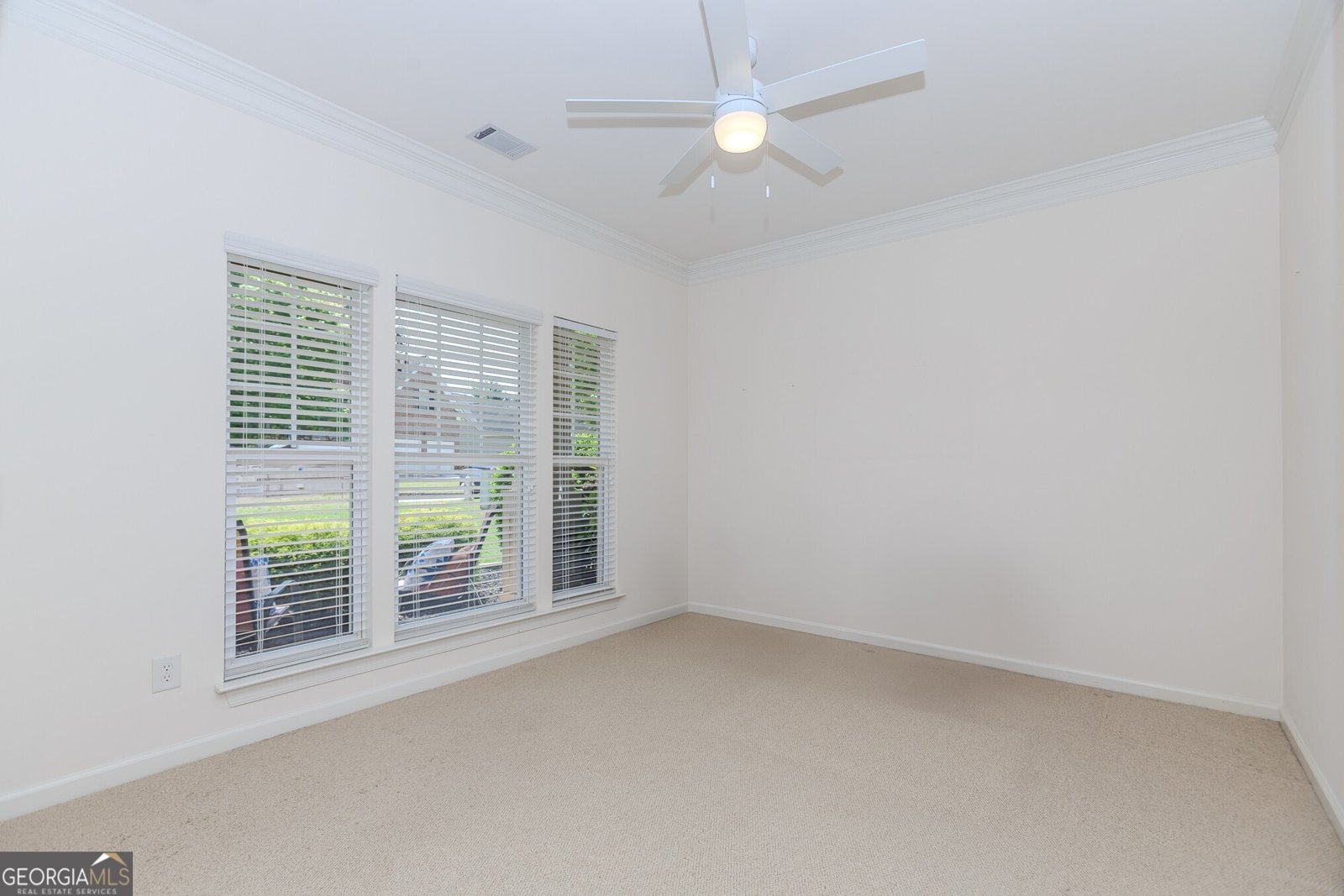 674 Chadmon Court Trace Dacula - 14