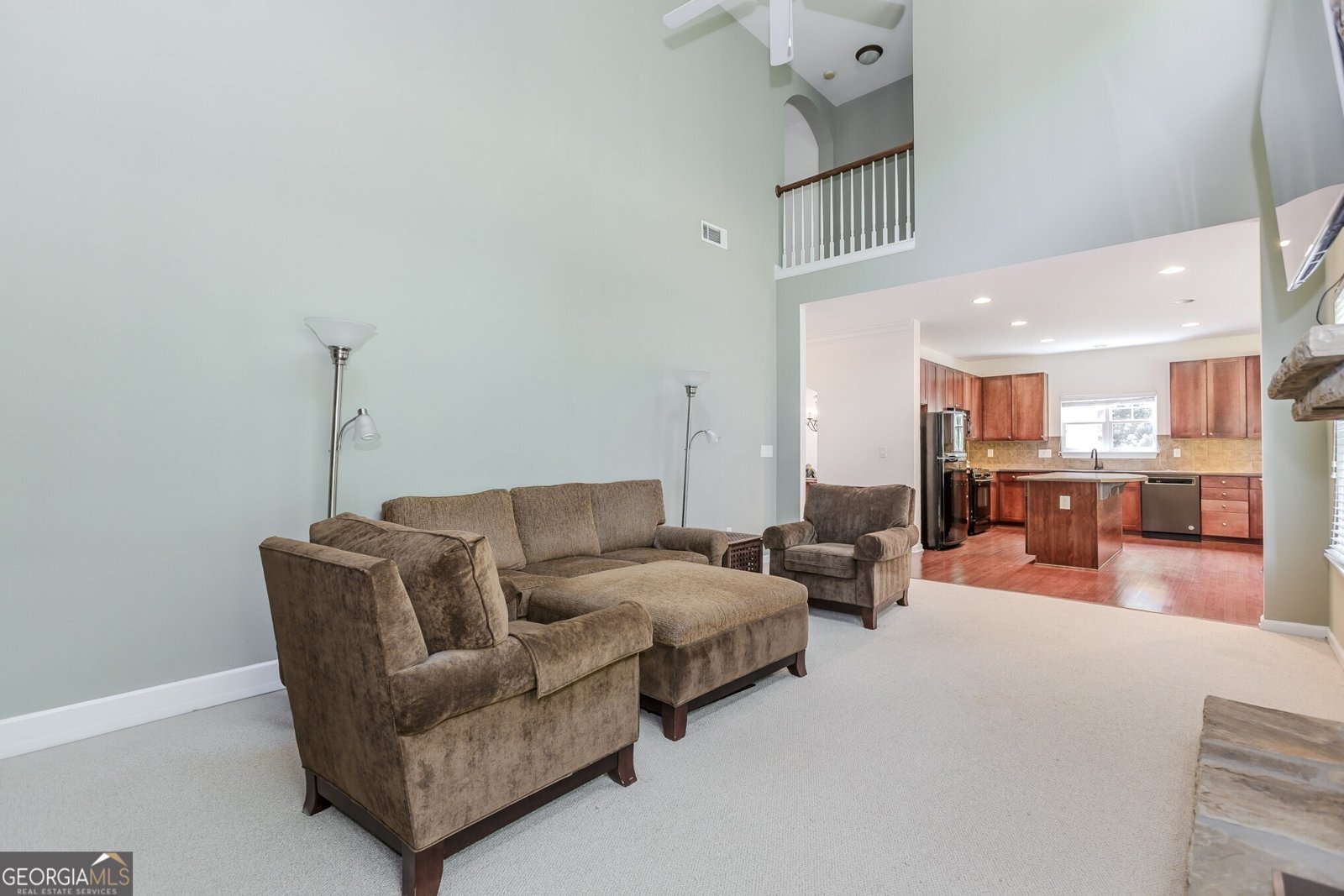 674 Chadmon Court Trace Dacula - 17