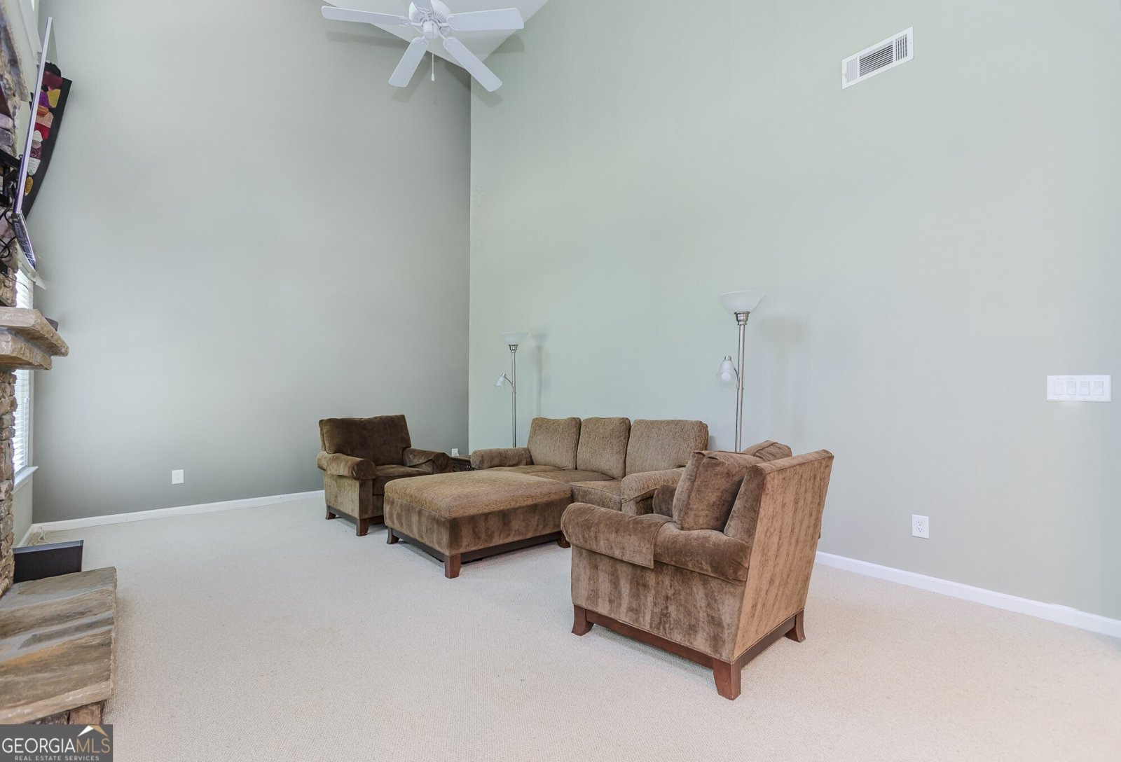 674 Chadmon Court Trace Dacula - 18
