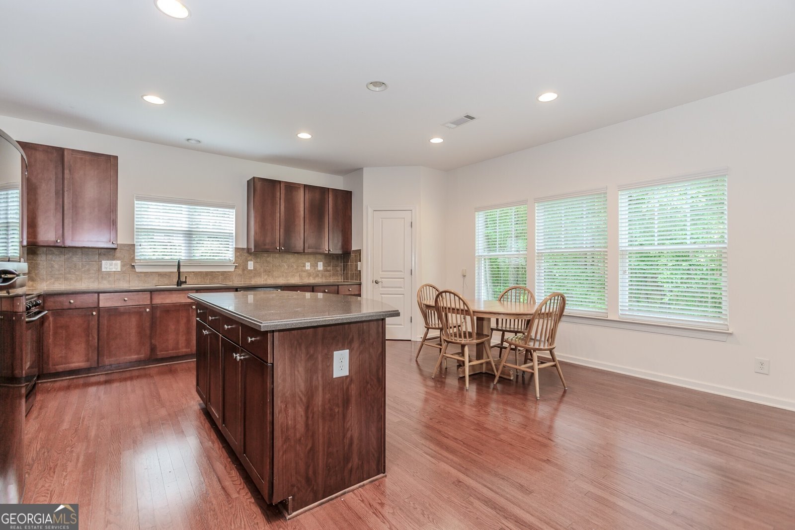 674 Chadmon Court Trace Dacula - 19