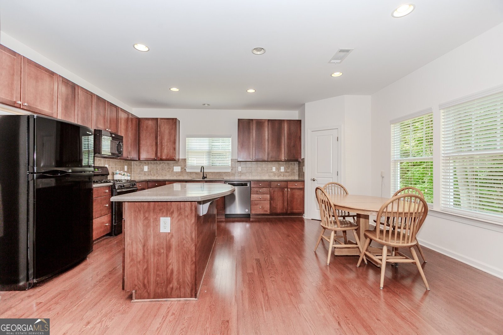 674 Chadmon Court Trace Dacula - 20