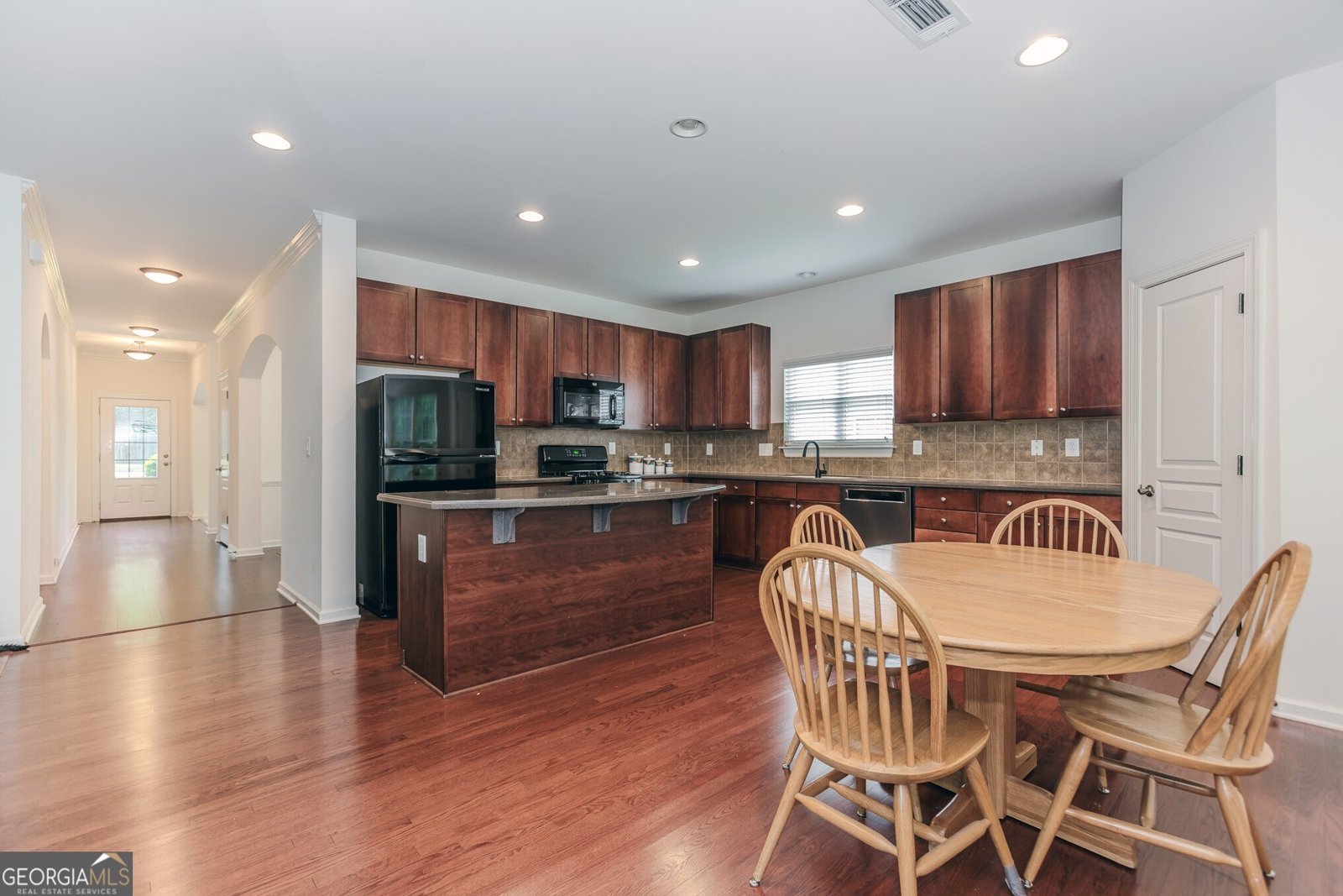 674 Chadmon Court Trace Dacula - 21