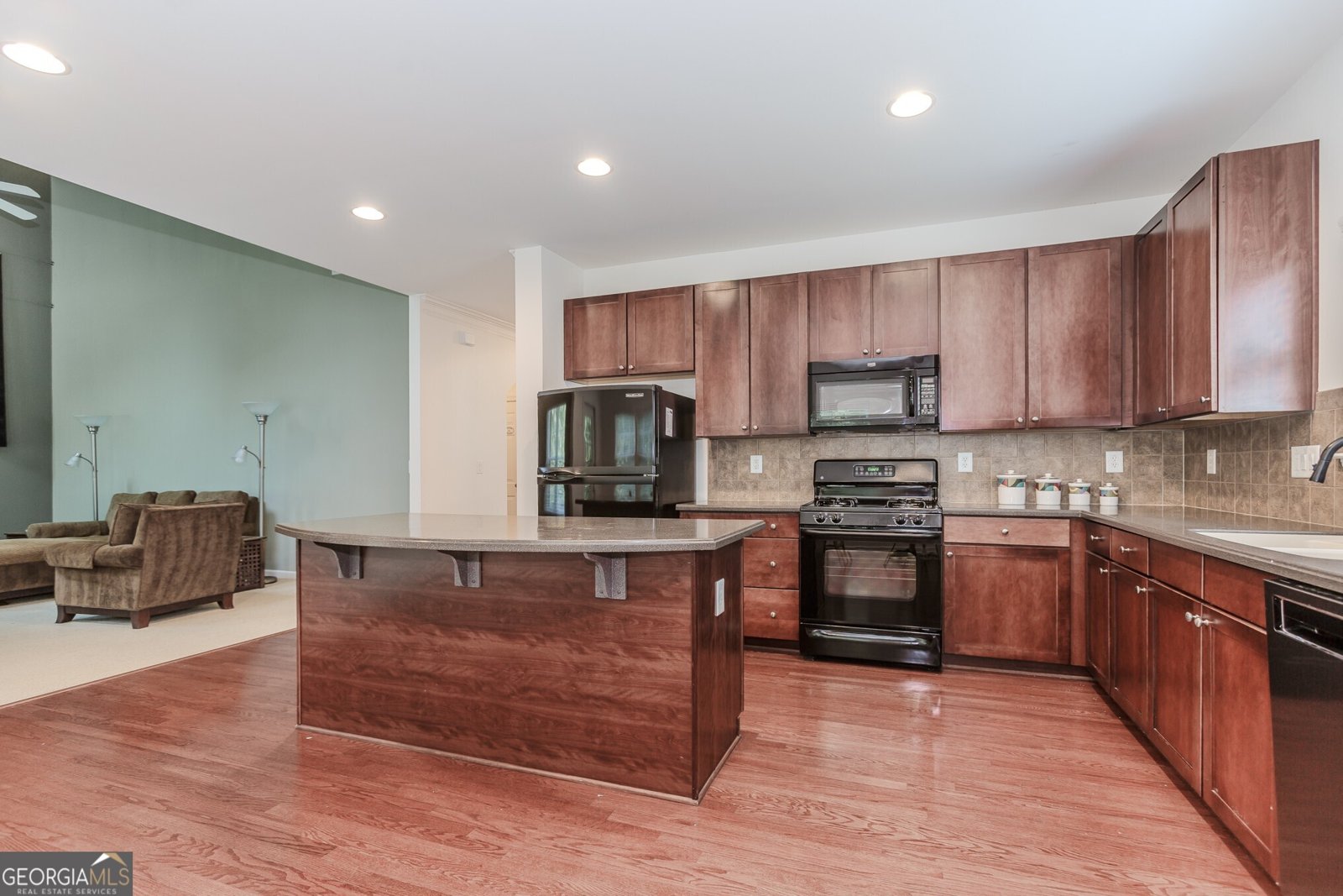 674 Chadmon Court Trace Dacula - 22