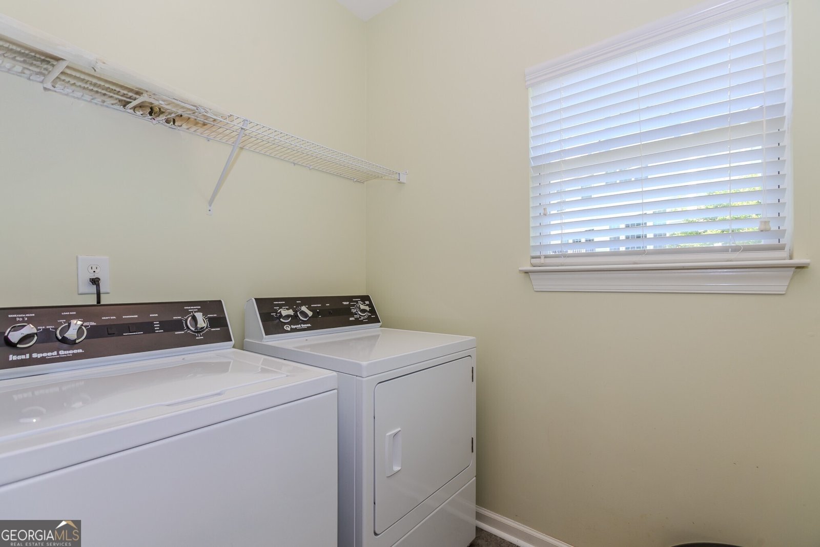 674 Chadmon Court Trace Dacula - 25