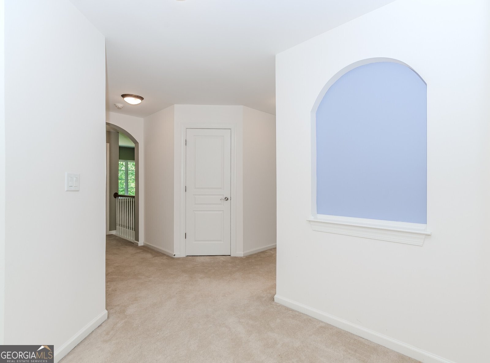 674 Chadmon Court Trace Dacula - 26