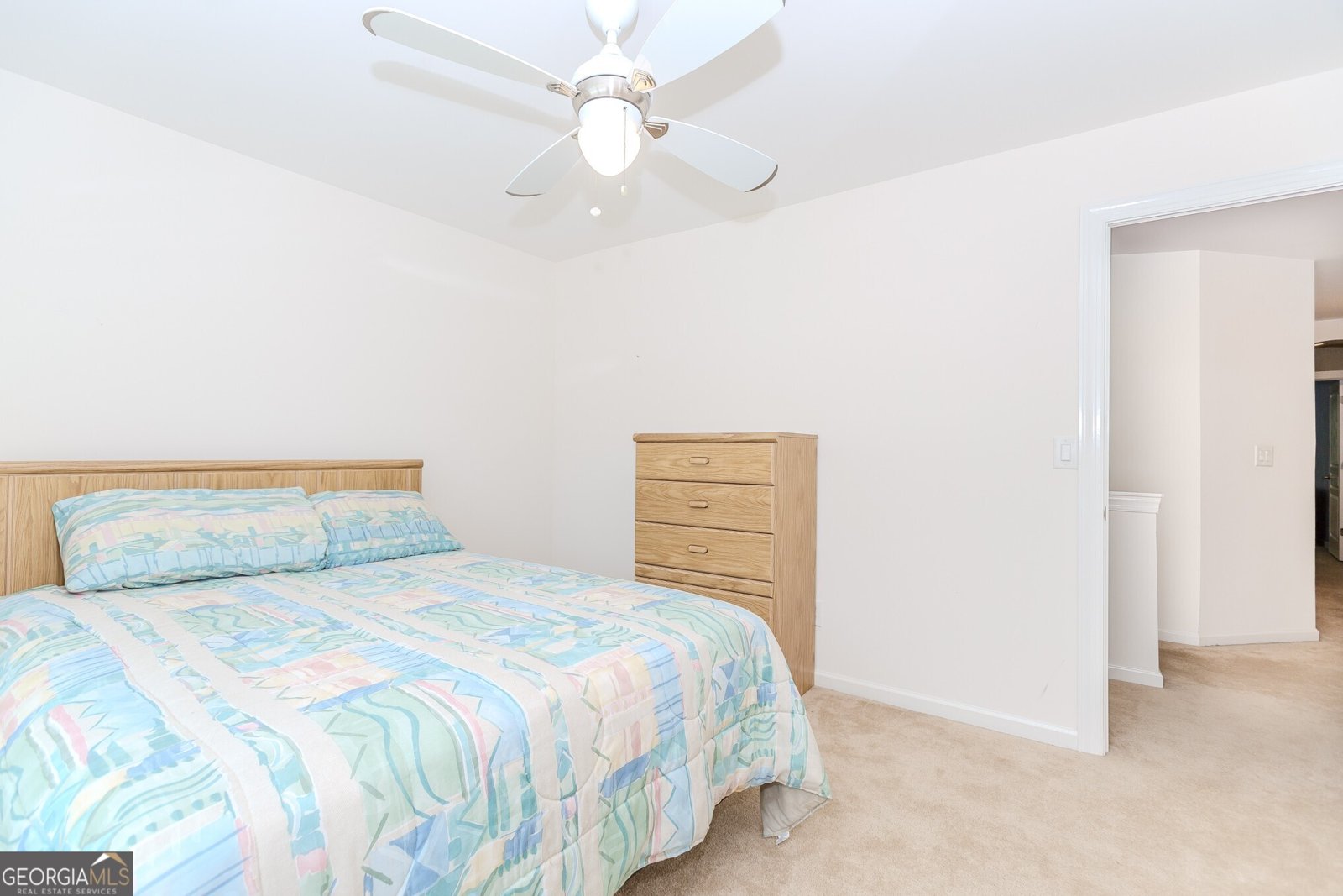 674 Chadmon Court Trace Dacula - 28
