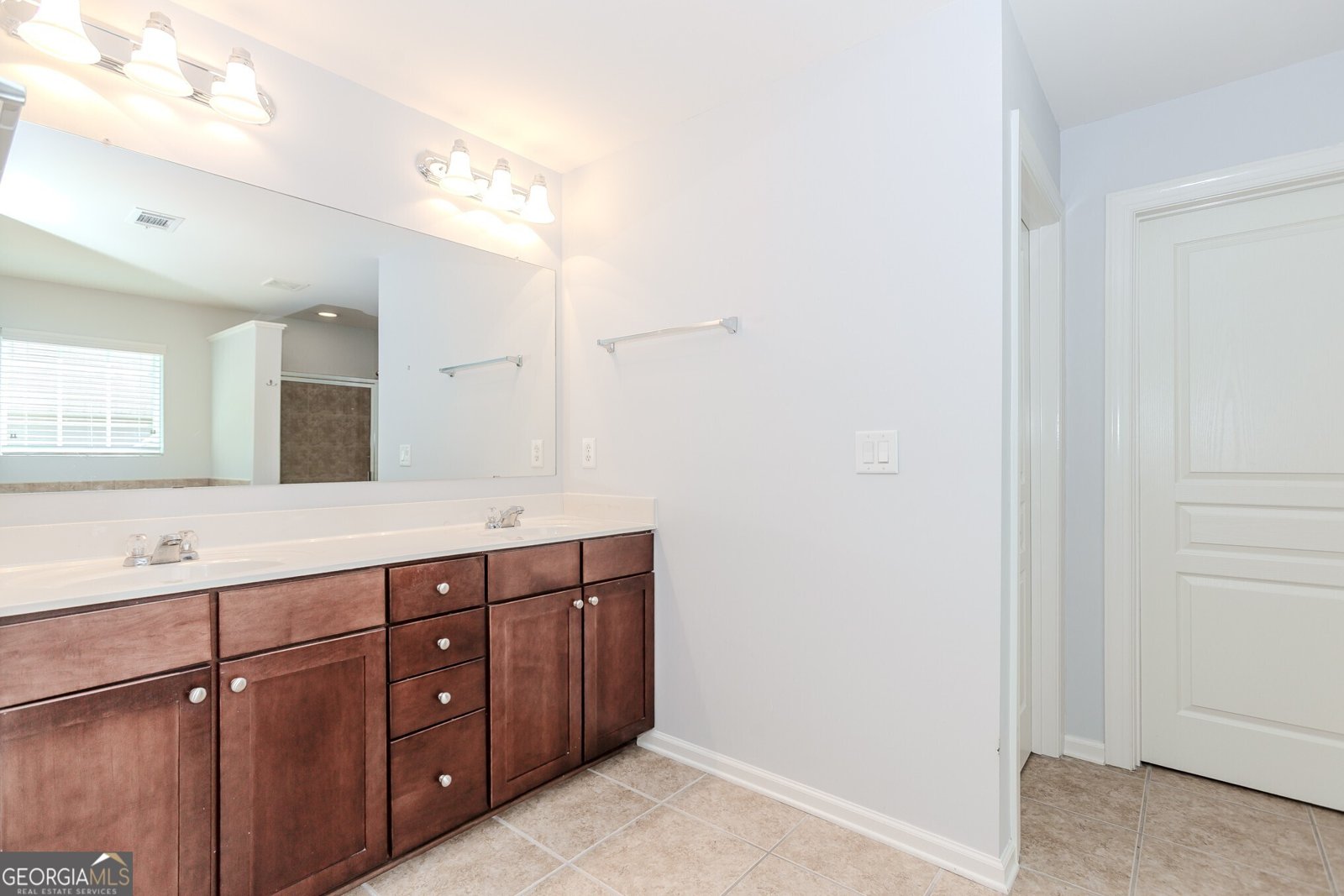 674 Chadmon Court Trace Dacula - 31