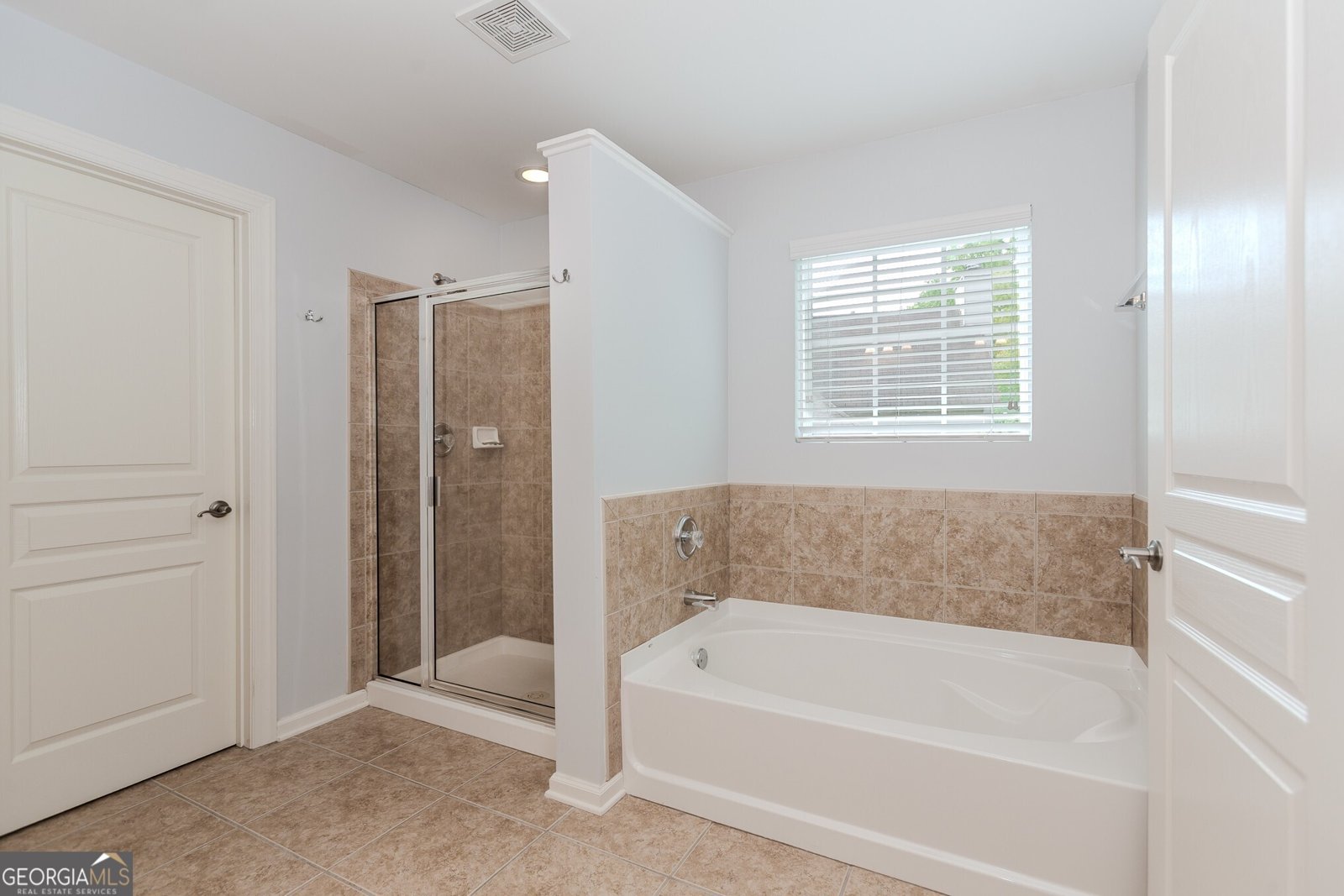 674 Chadmon Court Trace Dacula - 32
