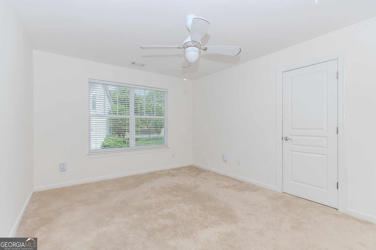 674 Chadmon Court Trace Dacula - 33