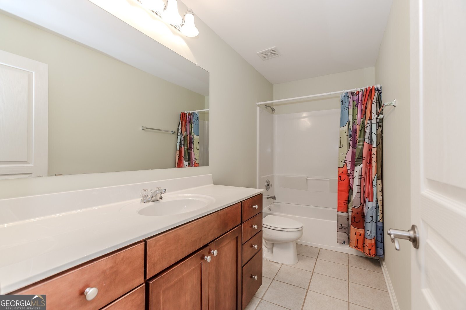 674 Chadmon Court Trace Dacula - 34