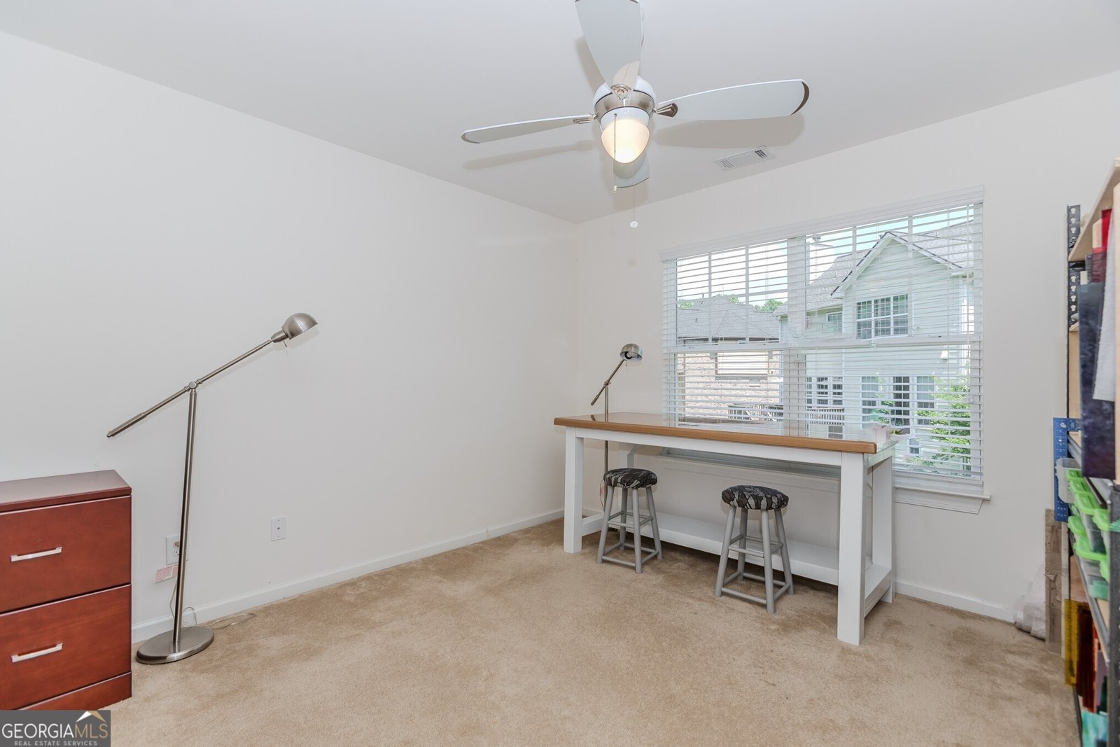 674 Chadmon Court Trace Dacula - 35