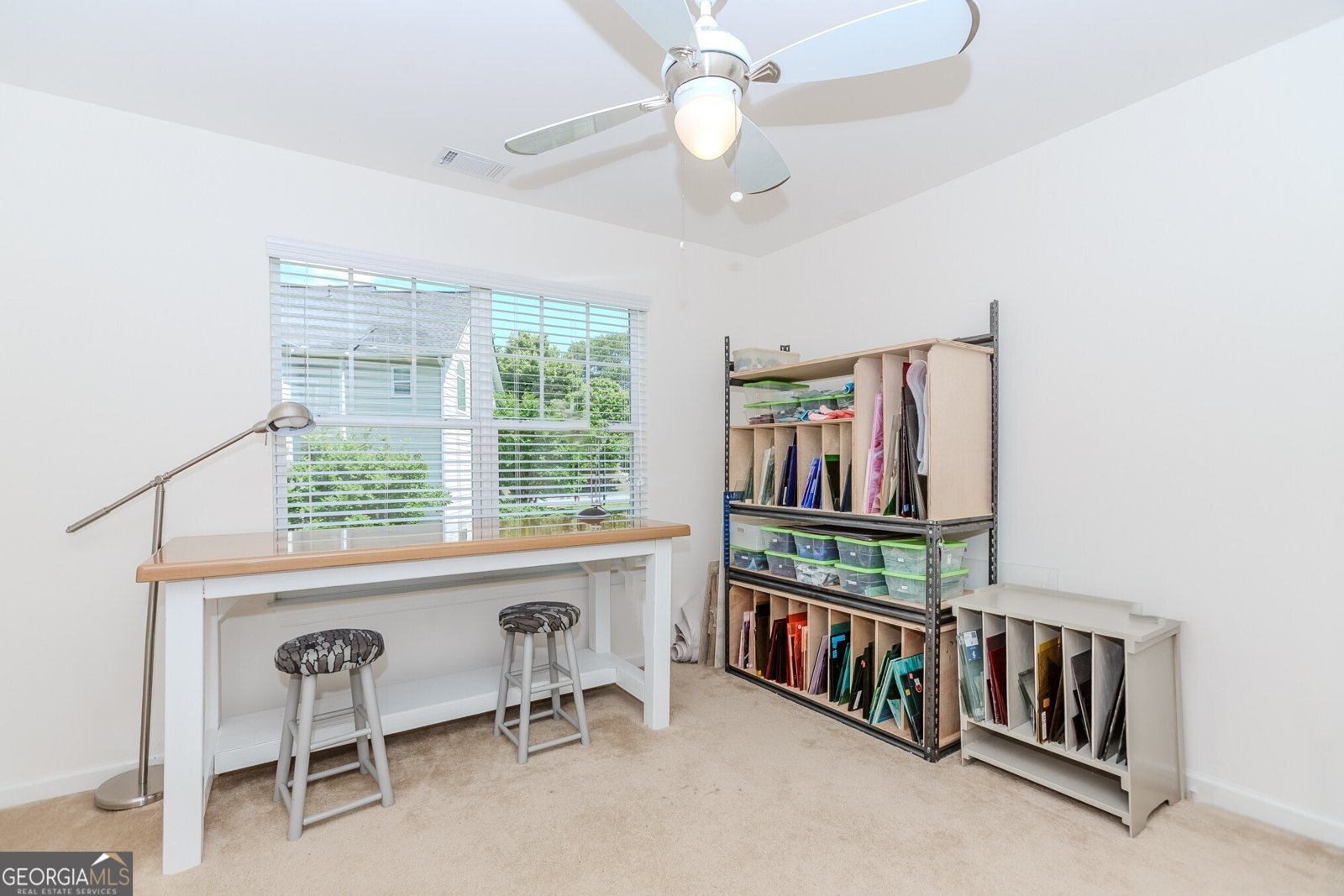 674 Chadmon Court Trace Dacula - 36