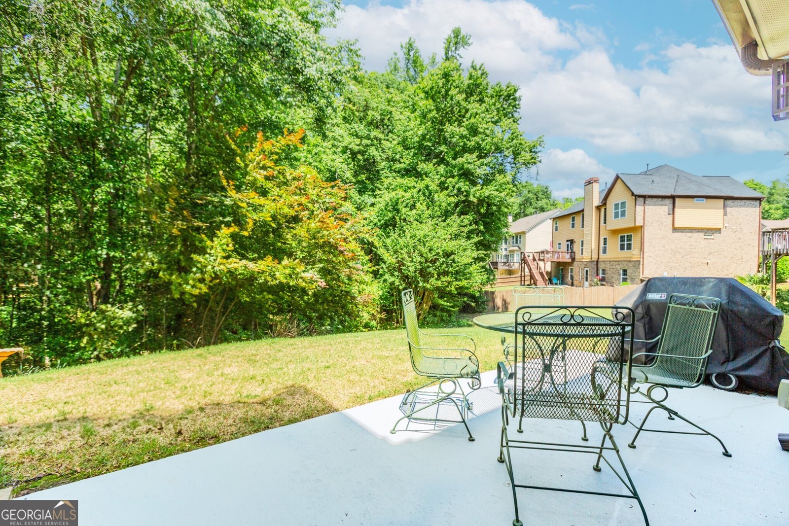 674 Chadmon Court Trace Dacula - 37