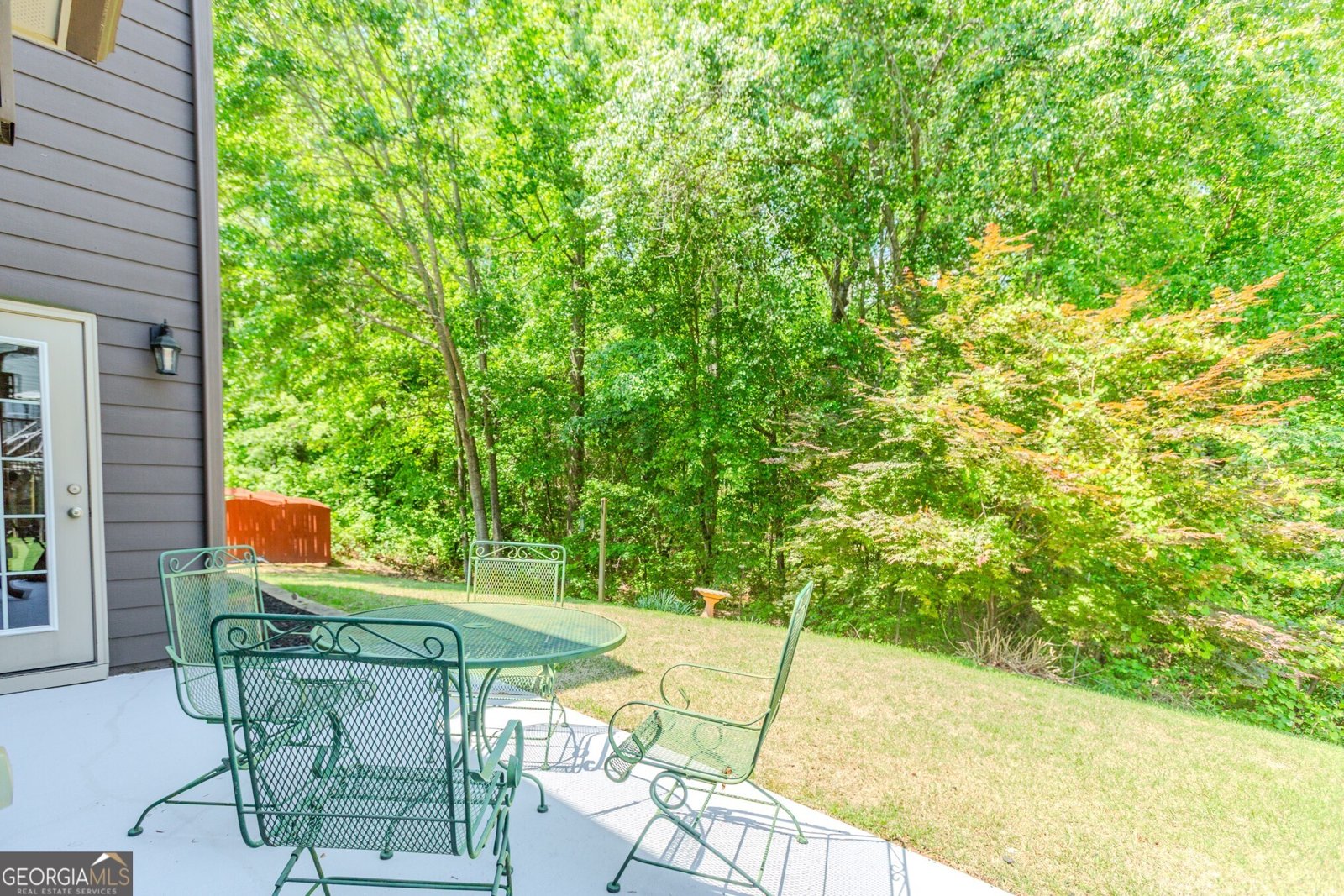 674 Chadmon Court Trace Dacula - 38