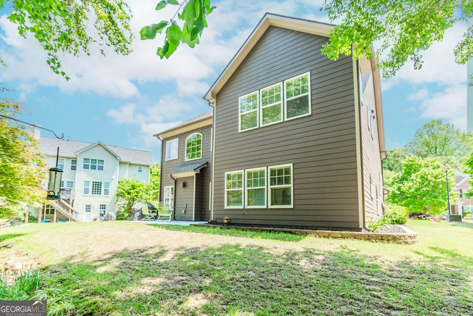 674 Chadmon Court Trace Dacula - 41