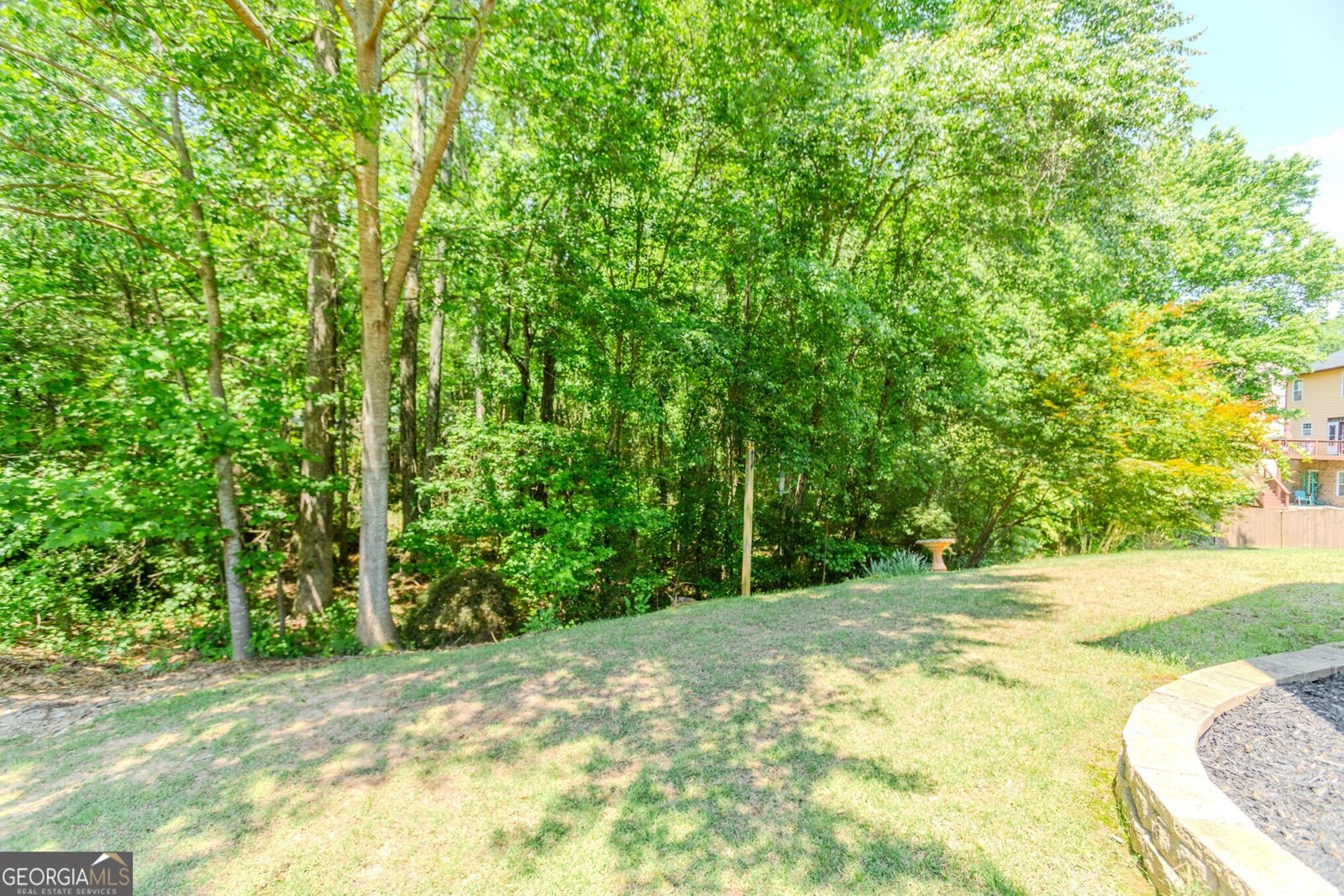 674 Chadmon Court Trace Dacula - 42