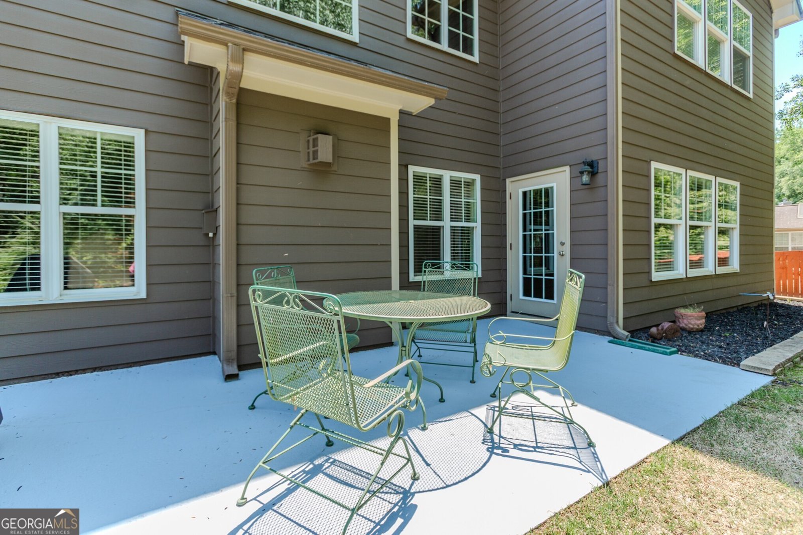 674 Chadmon Court Trace Dacula - 43