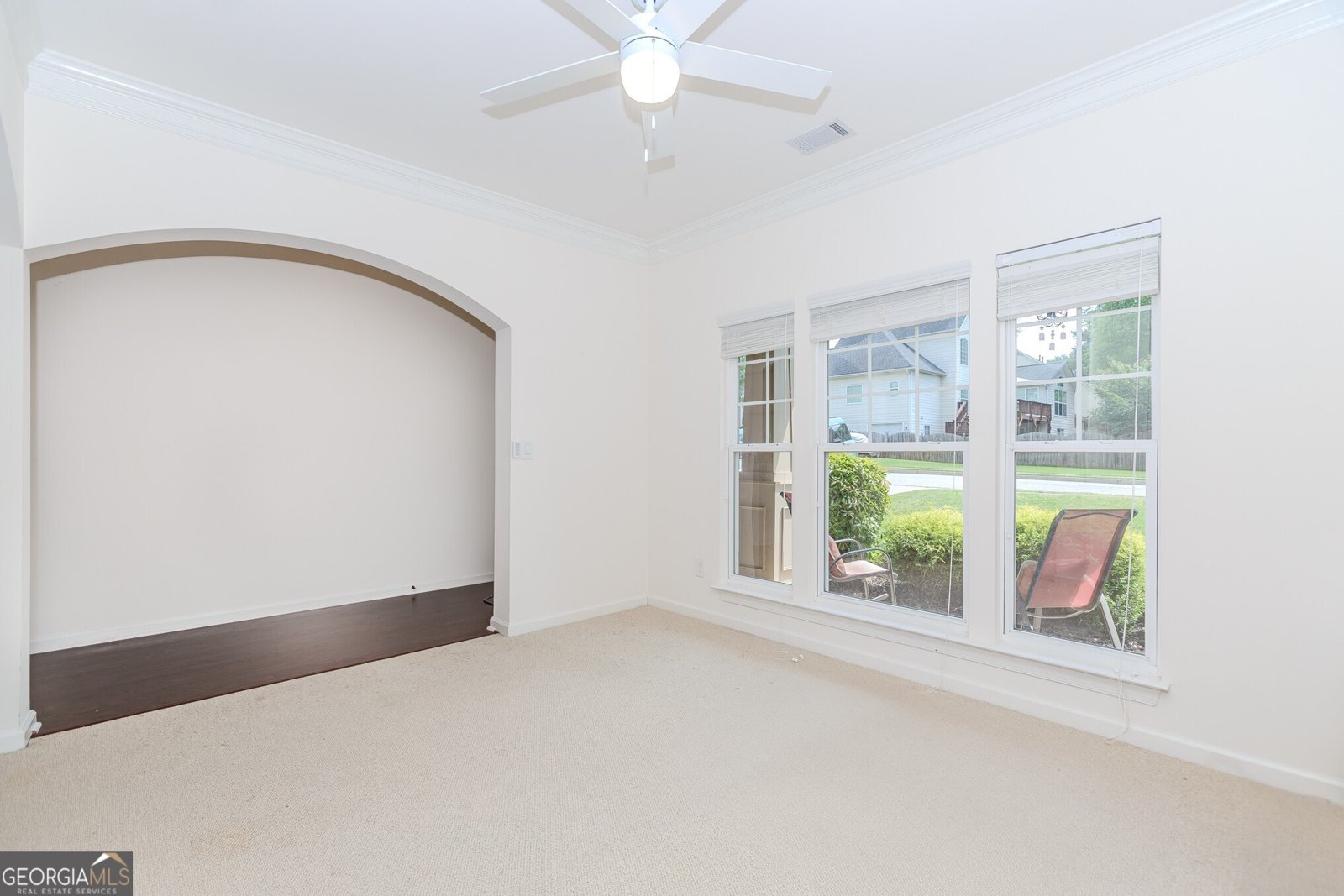 674 Chadmon Court Trace Dacula - 8